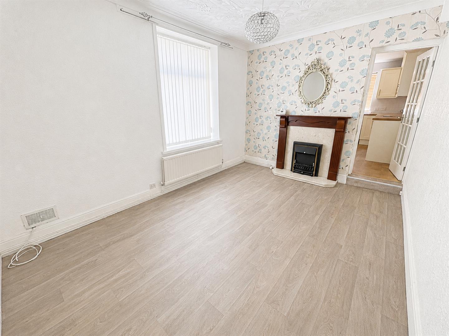 Tyn Y Bonau Road, Pontarddulais, Swansea, SA4 8RZ